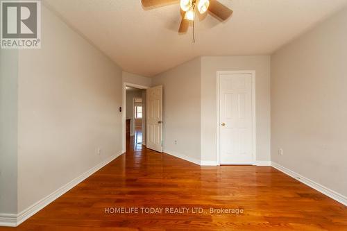 21 Lanebrook Drive, Brampton, ON - Indoor Photo Showing Other Room