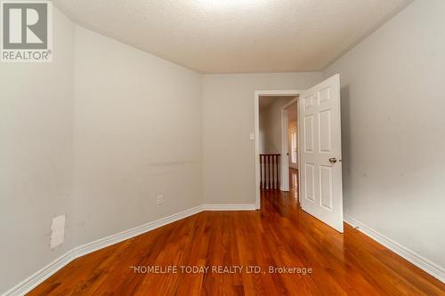 21 Lanebrook Drive, Brampton, ON - Indoor Photo Showing Other Room