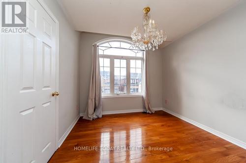 21 Lanebrook Drive, Brampton, ON - Indoor Photo Showing Other Room