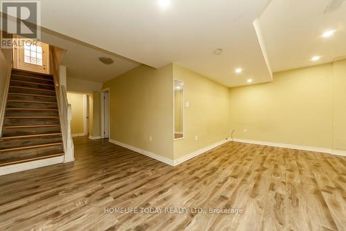 21 Lanebrook Drive, Brampton, ON - Indoor Photo Showing Other Room