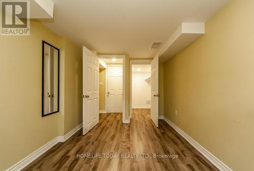 21 Lanebrook Drive, Brampton, ON - Indoor Photo Showing Other Room