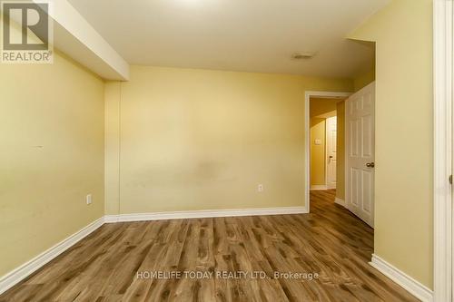 21 Lanebrook Drive, Brampton, ON - Indoor Photo Showing Other Room