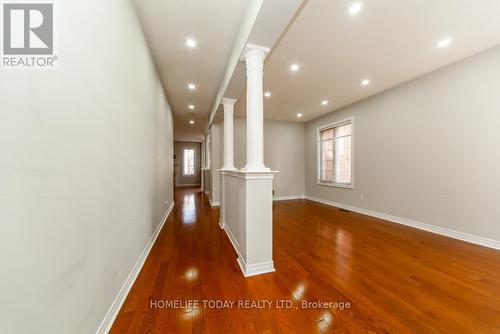 21 Lanebrook Drive, Brampton, ON - Indoor Photo Showing Other Room