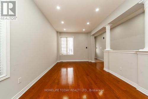 21 Lanebrook Drive, Brampton, ON - Indoor Photo Showing Other Room