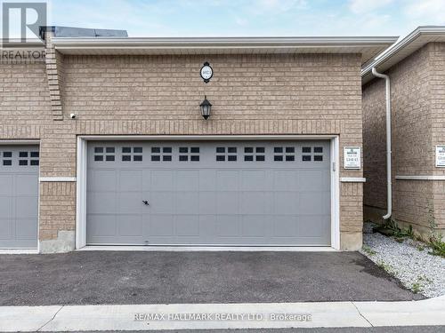 4023 Sixth Line, Oakville, ON - Outdoor With Exterior