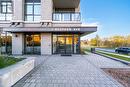 409 - 1 Redfern Avenue, Hamilton, ON  - Outdoor 