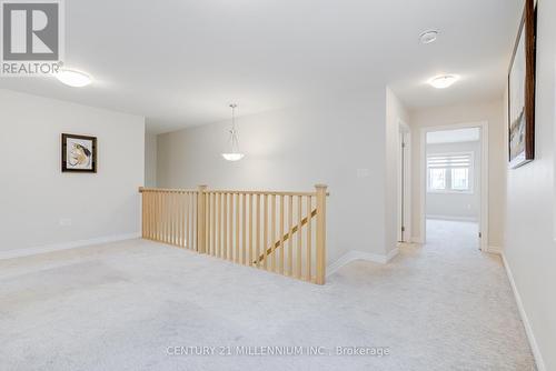 7387 Sherrilee Crescent, Niagara Falls, ON - Indoor Photo Showing Other Room