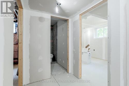 7387 Sherrilee Crescent, Niagara Falls, ON - Indoor Photo Showing Other Room