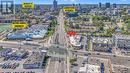 Unit 1A - 247 King Street N, Waterloo, ON 