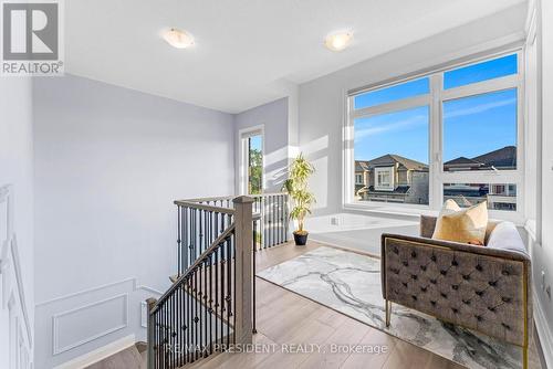 223 Granite Ridge Trail, Hamilton, ON - Indoor Photo Showing Other Room