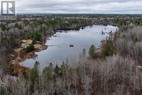 425 Langlois, Markstay-Warren, ON - Outdoor With Body Of Water With View