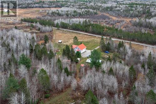 425 Langlois, Markstay-Warren, ON - Outdoor With View