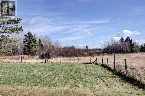 425 Langlois, Markstay-Warren, ON - Outdoor With View