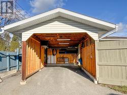 carport - 