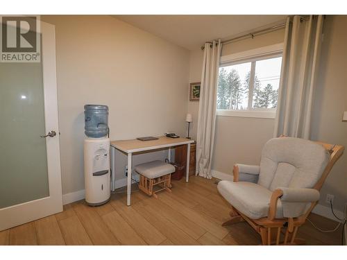 545 309Th Avenue, Kimberley, BC - Indoor