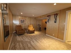 family/rec room - 