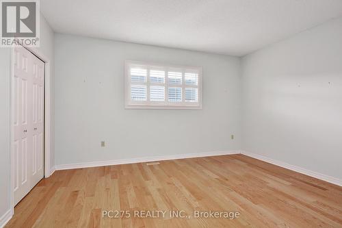 243 - 2025 Meadowgate Boulevard, London, ON - Indoor Photo Showing Other Room