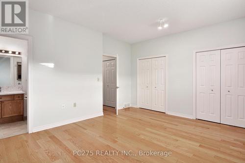 243 - 2025 Meadowgate Boulevard, London, ON - Indoor Photo Showing Other Room