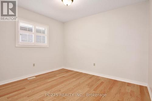 243 - 2025 Meadowgate Boulevard, London, ON - Indoor Photo Showing Other Room