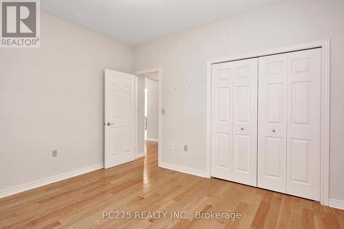 243 - 2025 Meadowgate Boulevard, London, ON - Indoor Photo Showing Other Room