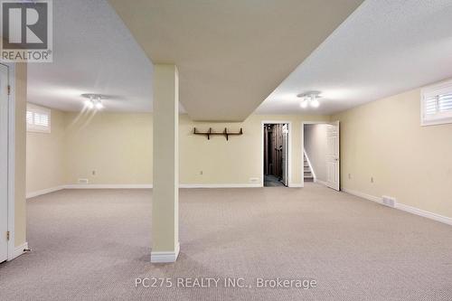 243 - 2025 Meadowgate Boulevard, London, ON - Indoor