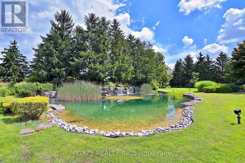 243 - 2025 Meadowgate Boulevard, London, ON - Outdoor With View