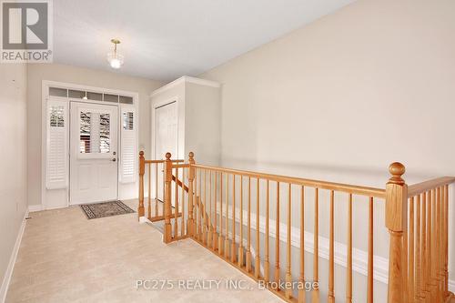 243 - 2025 Meadowgate Boulevard, London, ON - Indoor Photo Showing Other Room