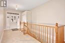 243 - 2025 Meadowgate Boulevard, London, ON  - Indoor Photo Showing Other Room 