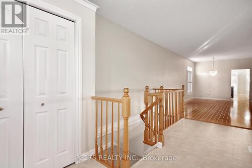 243 - 2025 Meadowgate Boulevard, London, ON - Indoor Photo Showing Other Room