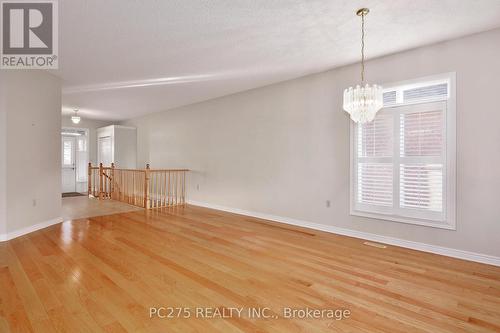 243 - 2025 Meadowgate Boulevard, London, ON - Indoor Photo Showing Other Room