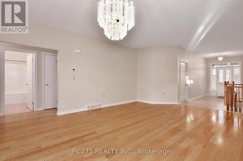 243 - 2025 Meadowgate Boulevard, London, ON - Indoor Photo Showing Other Room