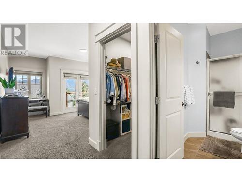 1904 Pineridge Mountain Link Unit# 12, Invermere, BC - Indoor