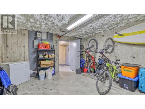 1904 Pineridge Mountain Link Unit# 12, Invermere, BC - Indoor