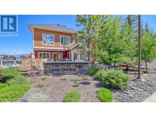 1904 Pineridge Mountain Link Unit# 12, Invermere, BC - Outdoor With Deck Patio Veranda