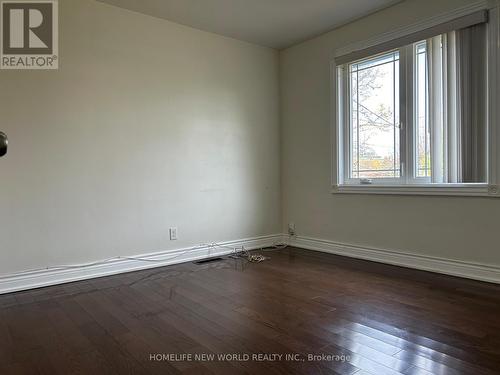 60 Transwell Avenue, Toronto, ON - Indoor Photo Showing Other Room