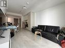 809 - 15 Queens Quay E, Toronto, ON  - Indoor 