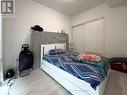 809 - 15 Queens Quay E, Toronto, ON  - Indoor Photo Showing Bedroom 