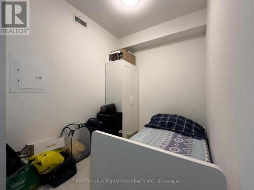 809 - 15 Queens Quay E, Toronto, ON - Indoor Photo Showing Other Room