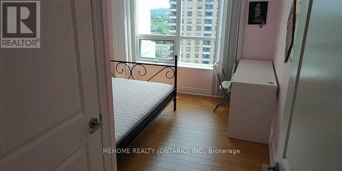 1723 - 500 Doris Avenue, Toronto, ON - Indoor Photo Showing Other Room