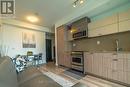 3112 - 290 Adelaide Street W, Toronto, ON  - Indoor 