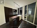 4902 - 88 Harbour Street, Toronto, ON  - Indoor 