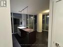 4902 - 88 Harbour Street, Toronto, ON  - Indoor 