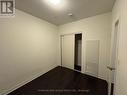 4902 - 88 Harbour Street, Toronto, ON  - Indoor Photo Showing Other Room 