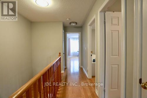 16 Crispin Court, Markham, ON - Indoor Photo Showing Other Room