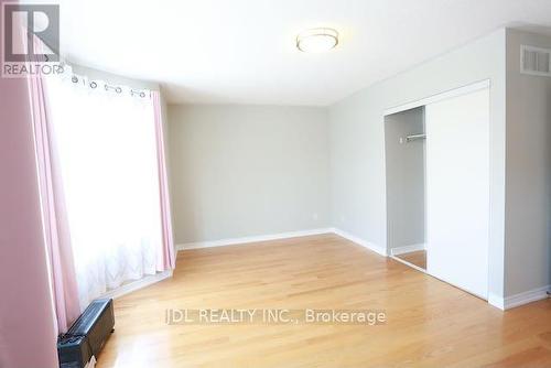 16 Crispin Court, Markham, ON - Indoor Photo Showing Other Room