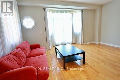 16 Crispin Court, Markham, ON - Indoor Photo Showing Other Room