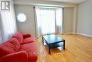 16 Crispin Court, Markham, ON  - Indoor Photo Showing Other Room 