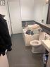 2607 - 390 Cherry Street S, Toronto, ON  - Indoor Photo Showing Bathroom 