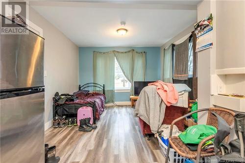 319 Dominion Street, Moncton, NB - Indoor