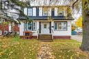 319 Dominion Street, Moncton, NB  - Outdoor With Facade 